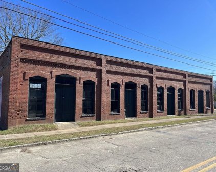 113 Depot Street, Washington