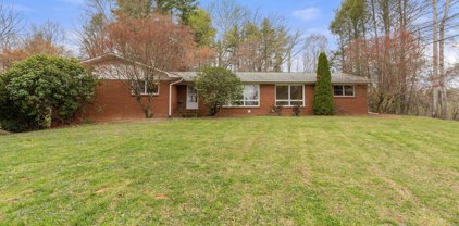 3024 New Leicester  Highway, Leicester