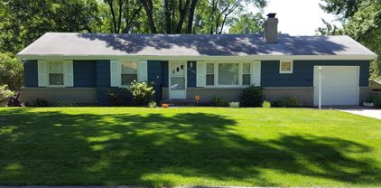 4500 Norwood Avenue, Kansas City
