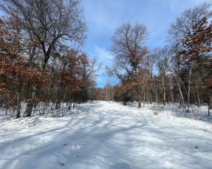 7148 Oakwood Parkway, Webster