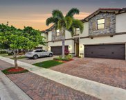 8436 Lake Majesty Ln, Parkland image