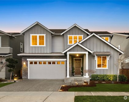 263 Graham Avenue SE, Renton