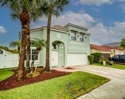 15883 NW 16th Court, Pembroke Pines image
