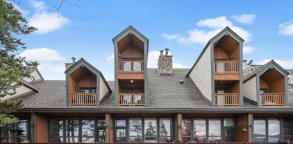 27 Tally Ho  Court Unit 105, Dillon