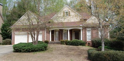 204 Glenbrook Lane, Canton