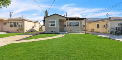 14328 Condon Avenue, Lawndale