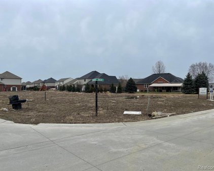 19246 Hamlin lake Dr.  Lot # 159, Macomb Twp
