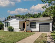 3228 Olive  Place, Fort Worth image