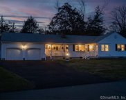 15 Craigs Road, Windsor image