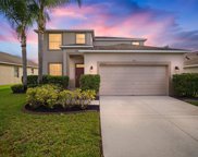 10802 Standing Stone Drive, Wimauma image