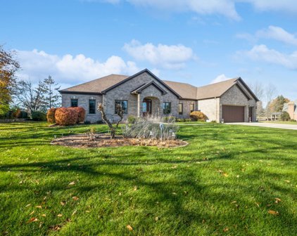 7N808 Northern Dancer Lane, St. Charles