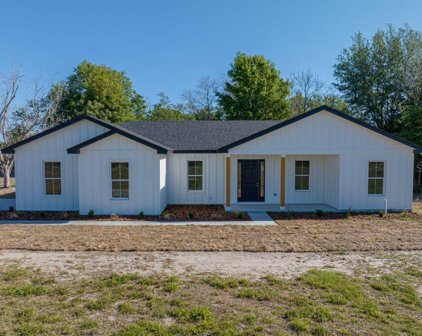 795 Crosstower Drive, Winter Haven