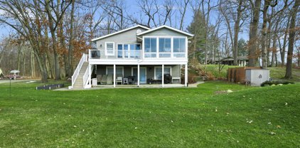 12633 Bidelman Road, Three Rivers