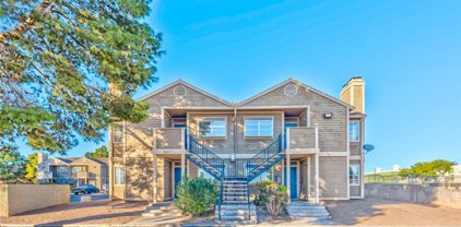 2684 Bryandouglas Drive, Las Vegas