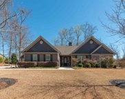 679 Cambridge Farms, Hoschton image