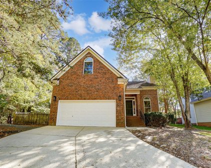 12128 Song Bird  Court, Tega Cay