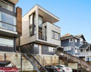 1724 27th Avenue, Seattle image