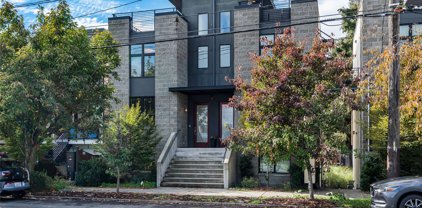 6509 Ellis Avenue S Unit #A, Seattle