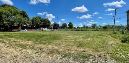 224 - 226 27th  Street, Niagara Falls-City-291100