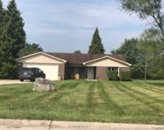 32346 TRUMAN, Rockwood image