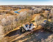 19180 County Road 594, Bovey image