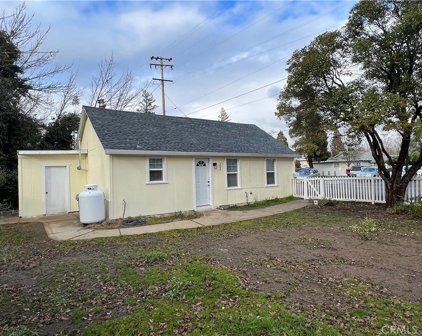 202 Martin Street, Lakeport