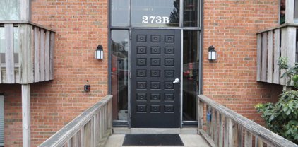 273 West Main Unit B-3, Marlborough