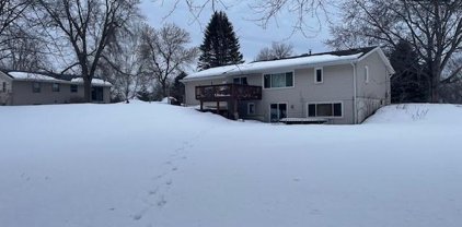 13599 Quentin Avenue S, Savage