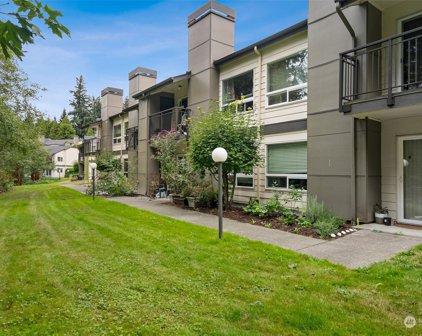 31500 33rd Place SW Unit #L103, Federal Way