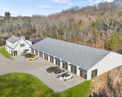 18 Hwy202/31, Raritan Twp.