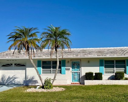 3559 97th Avenue N, Pinellas Park