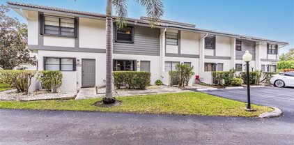 9806 NW 14th Ct Unit 2, Coral Springs