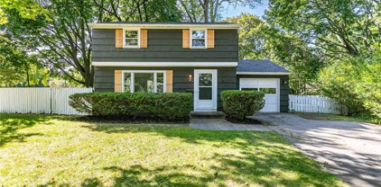 7 Newcastle  Road, Rochester City-261400