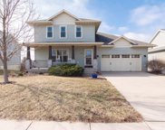 1001 Langenberg Ave, Iowa City image