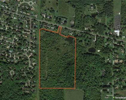 L23.111 Powers  Road, Orchard Park-146089