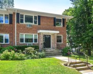 51L Madison Park Unit #51L, Port Washington image