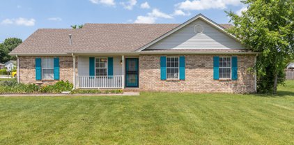 1001 Infinity Ct, Smyrna