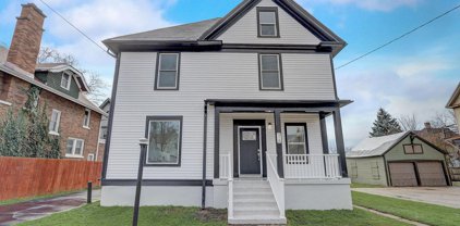 918 East Grand Avenue, Beloit