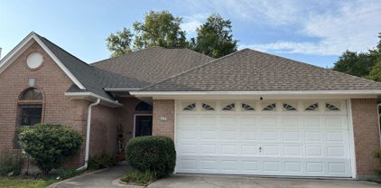 2506 Northmont Dr., Orange