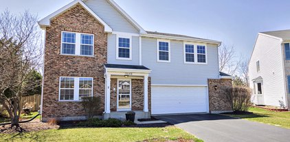 13153 W Scott Court, Beach Park
