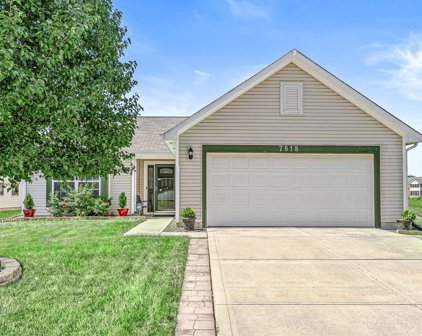 7818 Puckett Lane, Camby