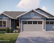 379  Legacy Road, Sheridan image