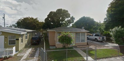 506 Sw 4th St, Delray Beach