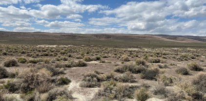 TBD Interstate 80, Fernley