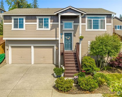 1717 71st Avenue SE, Lake Stevens