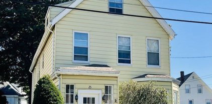 25 Verona St, Lynn