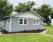 577 N Cottage Avenue, Kankakee image