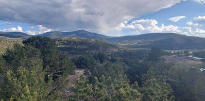 81 Rainbow Trl, South Fork