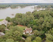 3021 Little Haven Road, North Central Virginia Beach image