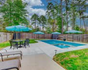 239 Elianne Lace Court, Conroe image